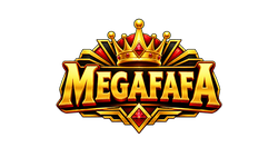 situs slot deposit murah